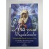 ANA, vocea MAGDALENELOR - Claire Heartsong si Catherine Ann Clemett ANA, vocea MAGDALENELOR - Claire Heartsong si Catherine Ann Clemett